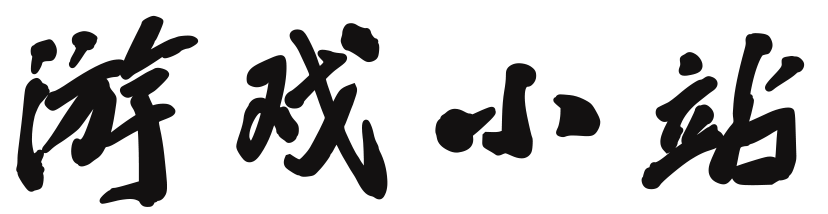 兴和县娱乐网